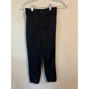 Under Armour UA Baseball Pants, Boys Size 6